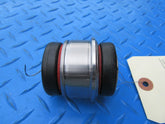 Bentley Arnage lower lever damper bushing NEW OEM #0348